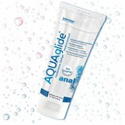 AQUAglide - Anaal Glijmiddel - 100 ml