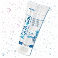 AQUAglide - Anaal Glijmiddel - 100 ml