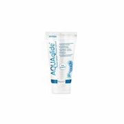 AQUAglide - Waterbasis Glijmiddel - 50 ml