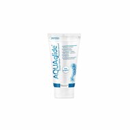 AQUAglide - Waterbasis Glijmiddel - 50 ml
