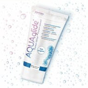 AQUAglide - Waterbasis Glijmiddel - 50 ml