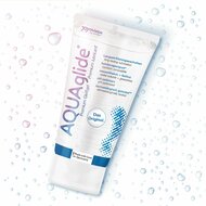 AQUAglide - Waterbasis Glijmiddel - 50 ml