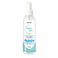 Clean 'n' Safe Toycleaner