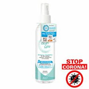 Clean 'n' Safe Toycleaner