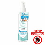 Clean 'n' Safe Toycleaner
