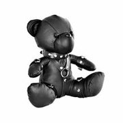 Kiotos Leather - EDDY de BDSM Teddybeer