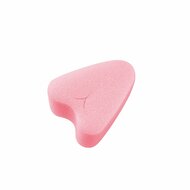 Soft Tampons Mini - Tamponsponsjes - 10 stuks