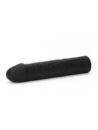 F-Machine Dildo 20 cm