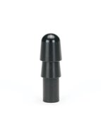 F-Machine Vac-U-Lock Attachment