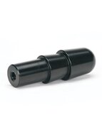 F-Machine Vac-U-Lock Attachment