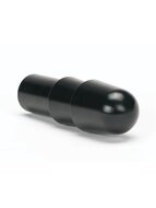 F-Machine Vac-U-Lock Attachment