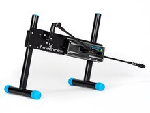 HUREN: F-Machine Pro 4 Fuck Machine - zwart