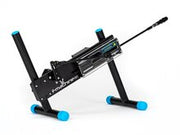 HUREN: F-Machine Pro 4 Fuck Machine - zwart