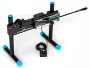 HUREN: F-Machine Pro 4 Fuck Machine - zwart