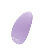 LELO - Lily 3 - Clitoris Opleg Vibrator - Lila