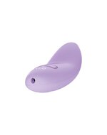 LELO - Lily 3 - Clitoris Opleg Vibrator - Lila