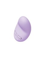 LELO - Lily 3 - Clitoris Opleg Vibrator - Lila