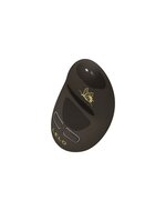 LELO - Nea 3 - Clitoris Vibrator - Zwart