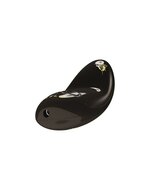 LELO - Nea 3 - Clitoris Vibrator - Zwart