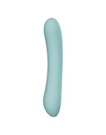 Kiiroo - Koppel Set Met Onyx + Masturbator En G-spot Vibrator Pearl 2+ met App Control - Zwart/Turquoise