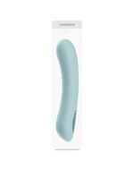Kiiroo - Koppel Set Met Onyx + Masturbator En G-spot Vibrator Pearl 2+ met App Control - Zwart/Turquoise