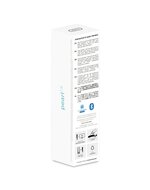 Kiiroo - Koppel Set Met Onyx + Masturbator En G-spot Vibrator Pearl 2+ met App Control - Zwart/Turquoise