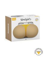 Lovetoy - Masturbator Streetgirls 11 - Lichte Huidskleur