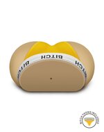 Lovetoy - Masturbator Streetgirls 11 - Lichte Huidskleur
