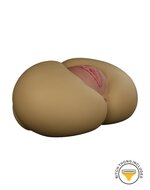 Lovetoy - Masturbator Streetgirls 13 - Lichte Huidskleur
