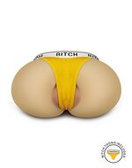 Lovetoy - Masturbator Streetgirls 13 - Lichte Huidskleur