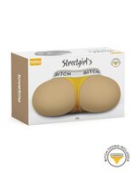Lovetoy - Masturbator Streetgirls 13 - Lichte Huidskleur