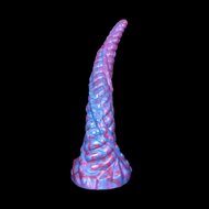 Kiotos Monstar - Dildo Beast Nr. 70 - Tentacle - paars