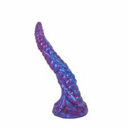 Kiotos Monstar - Dildo Beast Nr. 70 - Tentacle - paars