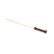 Liebe Seele - The Equestrian Rattan Cane - Rotan Cane