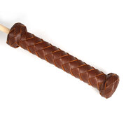 Liebe Seele - The Equestrian Rattan Cane - Rotan Cane