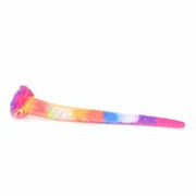 Kiotos Monstar Dildo Beast Nr. 73 Serpent - Glow-in-the-Dark