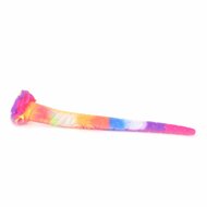 Kiotos Monstar Dildo Beast Nr. 73 Serpent - Glow-in-the-Dark