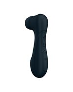 Satisfyer - Pro 2 Generation 3 Luchtdruk Vibrator - Zwart
