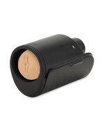 Kiiroo - Keon Combo Set met Feel Victoria June Stroker