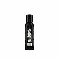 Eros - Classic Bodyglide Siliconen glijmiddel - 50 ml