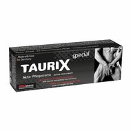 EROpharm - TauriX Special Creme - 40 ml