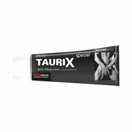 EROpharm - TauriX Special Creme - 40 ml