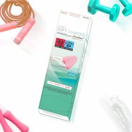 Soft Tampons Normaal - Tamponsponsjes - 10 stuks