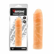 Chisa Novelties - Perfact Penis Sleeve
