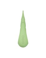 LELO - Clitoris Vibrator - Dot Cruise Dot Cruise - Clitoris Pin Point Vibrator - Groen