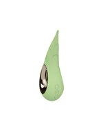LELO - Clitoris Vibrator - Dot Cruise Dot Cruise - Clitoris Pin Point Vibrator - Groen