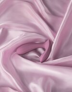 Svakom - Erica - Draagbare Vibrator Met App Control - Twee Motoren - Lichtroze
