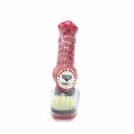 Kiotos Monstar - Amazing Dildo Beast 81 - Siliconen - Lengte 26 cm - Diameter 76 mm