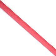 Liebe Seele - Angel's Kiss Spreader Bar - Spreidstang - Luxe En exclusief ontwerp - Roze/Zwart/Rosé Goud