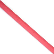 Liebe Seele - Angel's Kiss Spreader Bar - Spreidstang - Luxe En exclusief ontwerp - Roze/Zwart/Rosé Goud